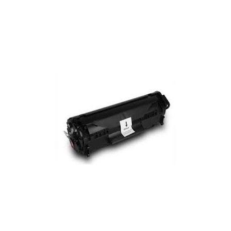 TONER CANON 4010 / 4018 / 4120 / 41400 / 4150 / 4270 COMP