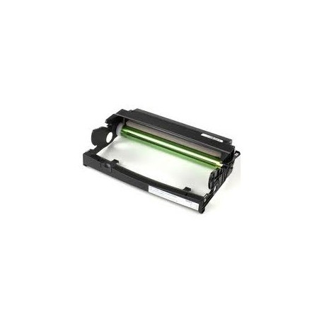 TAMBOR DR8302 / D4283 / E230 / E232 / E240 / E330 / DELL 1700 / 1710