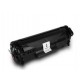 TONER CANON 4660PL/4690PL/FAXPHONE L95 COMP - Q2612X