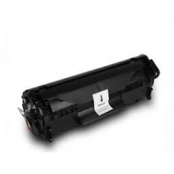 TONER CANON 4660PL/4690PL/FAXPHONE L95 COMP - Q2612X