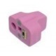 Tint. Comp. HP 363 Light Magenta
