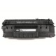TONER CANON LBP 3300 - Q5949A