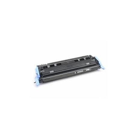 TONER CANON LBP 5000 / 5100 PRETO - Q6000