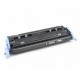TONER CANON LBP 5000 / 5100 MAGENTA - Q6003