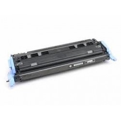 TONER CANON LBP 5000 / 5100 MAGENTA - Q6003