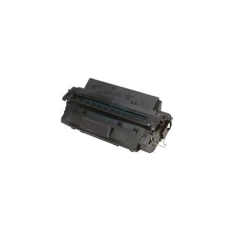 CANON LBP-1000 / 1310 / 32X / 470 / P100 - C4096A