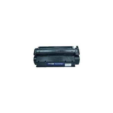 TONER CANON LBP-1210 - C7115A