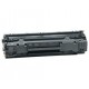 TONER CANON CANON LBP 3018 / 3108 / 3050 / 3150 / 3010 / 3100 COMP - CB435A