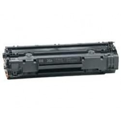 TONER CANON CANON LBP 3018 / 3108 / 3050 / 3150 / 3010 / 3100 COMP - CB435A