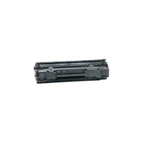 TONER CANON CANON LBP 3018 / 3108 / 3050 / 3150 / 3010 / 3100 COMP - CB435A