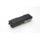 TONER EPSON M2000 COMP
