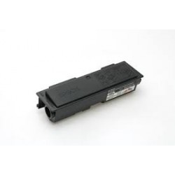 TONER EPSON M2000 COMP
