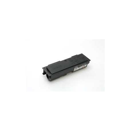 TONER EPSON M2000 COMP