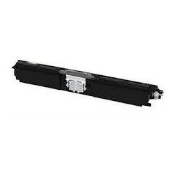 TONER EPSON EPC1600 / CX 16 COMP BK