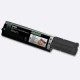 TONER EPSON C1100 ( 4000 PAG ) CYAN COMP