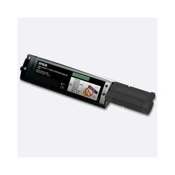 TONER EPSON C1100 ( 4000 PAG ) MAGENTA COMP