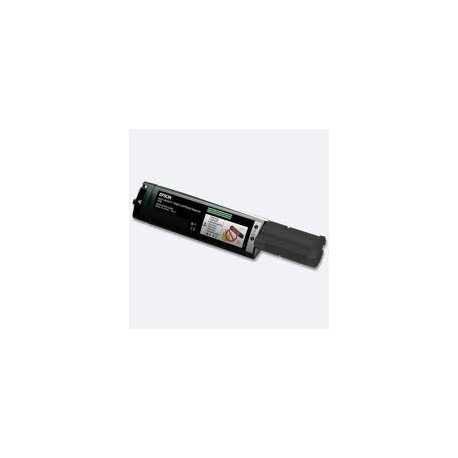 TONER EPSON C1100 ( 4000 PAG ) MAGENTA COMP