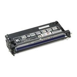 TONER COMP C2800 CYAN