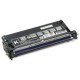 TONER COMP C2800 AMARELO