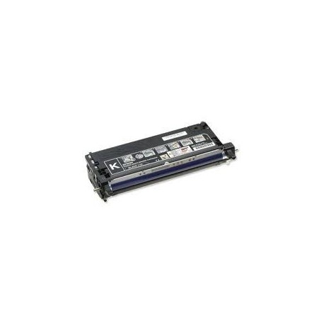 TONER COMP C2800 AMARELO
