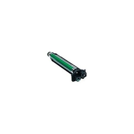 TONER COMP C4100 PRETO
