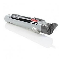 TONER COMP C4200 PRETO
