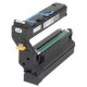 TONER 5430 / 5440 / 5450 BK