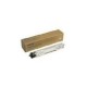 TONER COMP C3000 PRETO