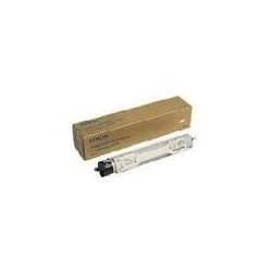 TONER COMP C3000 PRETO
