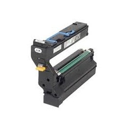 TONER 5430 / 5440 / 5450 M