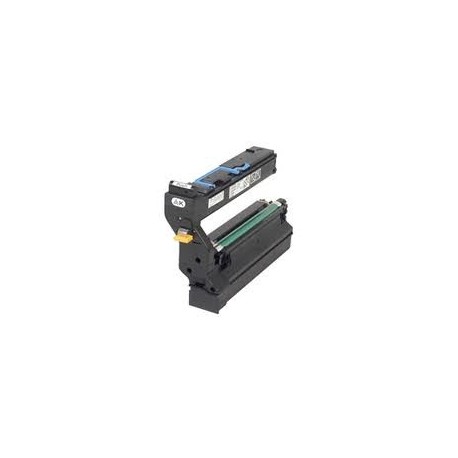 TONER 5430 / 5440 / 5450 Y