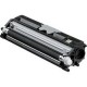 TONER 1600W / 1650EM / 1680MF BK