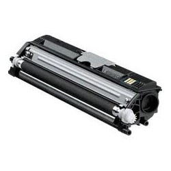 TONER 1600W / 1650EM / 1680MF BK