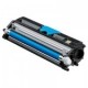TONER 1600W / 1650EM / 1680MF C