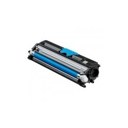 TONER 1600W / 1650EM / 1680MF C