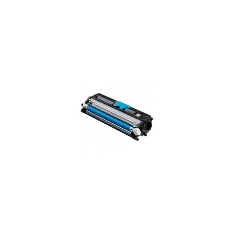 TONER 1600W / 1650EM / 1680MF C