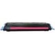 TONER 1600W / 1650EM / 1680MF M