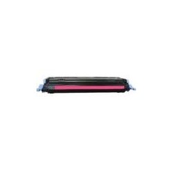 TONER 1600W / 1650EM / 1680MF M