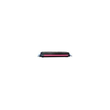 TONER 1600W / 1650EM / 1680MF M