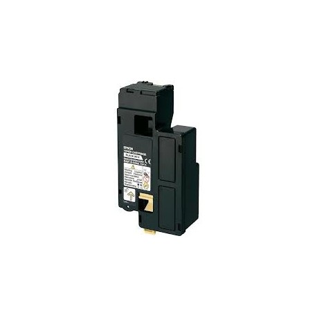TONER COMP C1700 PRETO