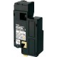 TONER COMP C1700 AMARELO