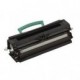 TONER COMP LEXMARK E230 ALTA CAPACIDADE 6000PAG