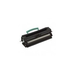 TONER COMP LEXMARK E230 ALTA CAPACIDADE 6000PAG