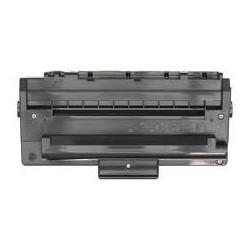TONER COMP LEXMARK X215