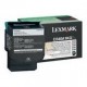 TONER COMP LEXMARK C540 AMARELO