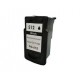 TINT REMAN CANON PG-512