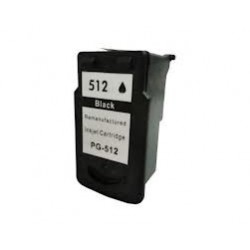 TINT REMAN CANON PG-512