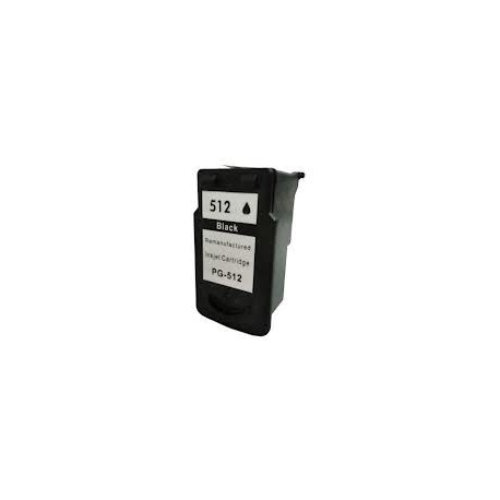 TINT REMAN CANON PG-512