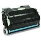 TONER REMAN N3000 EPSON
