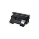 TONER REMAN M4000 EPSON